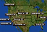Costco Colorado Locations Map I Drove 30 Minutes to Try Costco S Burger and Here S the Deal