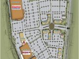 Costco Colorado Locations Map University Village Colorado 55 Stores Shopping In Colorado