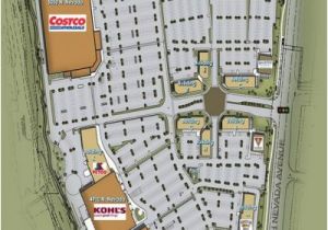 Costco Colorado Locations Map University Village Colorado 55 Stores Shopping In Colorado