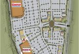 Costco Colorado Locations Map University Village Colorado 55 Stores Shopping In Colorado