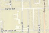 Costco Colorado Locations Map Usps Coma Location Details