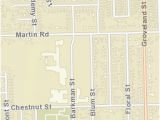 Costco Colorado Locations Map Usps Coma Location Details