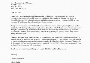 Costco In California Map 18 What is A Resume Supposed to Look Like Brucerea Com