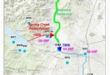 Costco In California Map Printable City Maps Page 9 Of 151 Ettcarworld Com