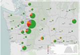 Costco In California Map Printable City Maps Page 9 Of 151 Ettcarworld Com