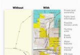 Costco In California Map Printable City Maps Page 9 Of 151 Ettcarworld Com