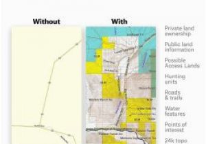 Costco In California Map Printable City Maps Page 9 Of 151 Ettcarworld Com