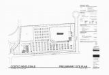Costco In Michigan Map Costco Up for Final Vote Local News Record Eagle Com