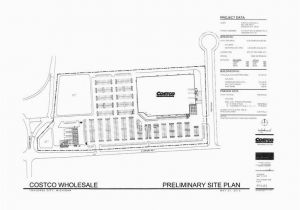 Costco In Michigan Map Costco Up for Final Vote Local News Record Eagle Com