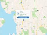 Costco In oregon Map Costco On the App Store