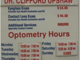 Costco Locations California Map Cliff Upshaw Od Optometrists 3250 W Grant Line Rd Tracy Ca