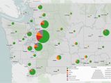 Costco Locations Colorado Map Costco Locations In California Map Ettcarworld Com