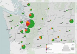 Costco Locations Colorado Map Costco Locations In California Map Ettcarworld Com