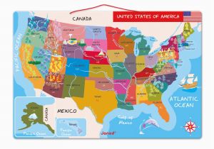 Costco Locations Colorado Map Costco Locations In California Map Ettcarworld Com