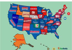 Costco Locations Colorado Map Home Couponing Pinterest Cheap Gas Travel and Travel Maps