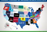 Costco Locations Colorado Map Map Of Costco Locations Worldwide Reference St Pany by Revenue In