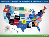 Costco Locations Colorado Map Map Of Costco Locations Worldwide Reference St Pany by Revenue In