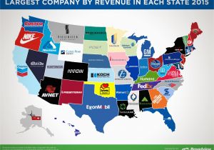 Costco Locations Colorado Map Map Of Costco Locations Worldwide Reference St Pany by Revenue In