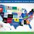 Costco Locations Colorado Map Map Of Costco Locations Worldwide Reference St Pany by Revenue In