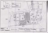 Costco Locations Georgia Map Costco Proposed for Fisher Crossings the Newnan Times Herald