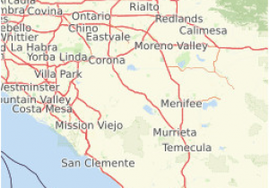 Costco Locations In California Map Dr Regine Smet O D Optometry In Cypress Ca Us