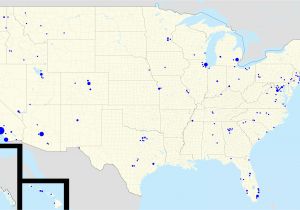 Costco Locations In oregon Map Map Of Costco Locations Worldwide Ettcarworld Com