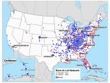 Costco Locations In oregon Map Map Of Costco Locations Worldwide Ettcarworld Com