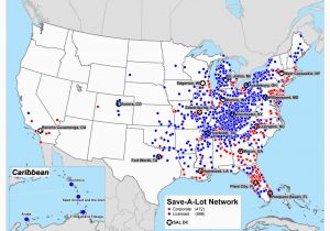 Costco Locations In oregon Map Map Of Costco Locations Worldwide Ettcarworld Com