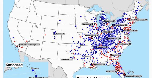 Costco Locations In oregon Map Map Of Costco Locations Worldwide Ettcarworld Com