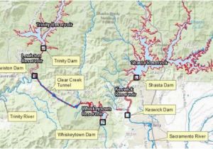 Costco Locations In oregon Map Printable City Maps Page 9 Of 151 Ettcarworld Com