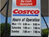 Costco north Carolina Map Costco wholesale 1085 Hanes Mall Blvd Winston Salem Nc Retail Shops