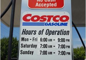 Costco north Carolina Map Costco wholesale 1085 Hanes Mall Blvd Winston Salem Nc Retail Shops