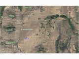 Costilla County Colorado Map Costilla Costilla County Co Land for Sale Property Id 25048397