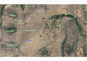 Costilla County Colorado Map Costilla Costilla County Co Land for Sale Property Id 25048397