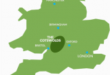 Cotswold England Map Cotswolds Com the Official Cotswolds tourist Information Site