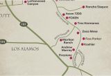 Cottonwood California Map Enjoy Christmas On the Foxen Canyon Wine Trail This Weekend