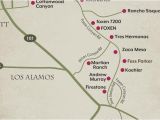 Cottonwood California Map Enjoy Christmas On the Foxen Canyon Wine Trail This Weekend