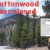 Cottonwood Pass Colorado Map Cottonwood Pass Closing for 2018 Summer Free Content