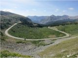 Cottonwood Pass Colorado Map View East From Cottonwood Pass Picture Of Cottonwood Pass