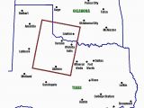 Cotulla Texas Map Full Time Jobs In Wichita Falls Tx Fresh Maps Figures and Diagrams