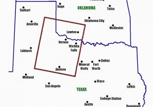 Cotulla Texas Map Full Time Jobs In Wichita Falls Tx Fresh Maps Figures and Diagrams