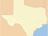 Cotulla Texas Map Texas Megyeinek Listaja Wikipedia