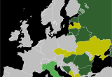 Council Of Europe Map atlas Of Europe Wikimedia Commons