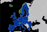 Council Of Europe Map atlas Of Europe Wikimedia Commons