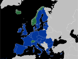 Council Of Europe Map atlas Of Europe Wikimedia Commons