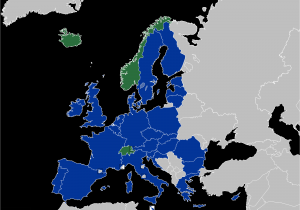 Council Of Europe Map atlas Of Europe Wikimedia Commons