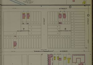 Counties In Colorado Map File Sanborn Fire Insurance Map From Denver Denver County Colorado