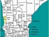 Counties In Minnesota Map 13 Best Anoka Minnesota Images Anoka Minnesota Family Trees