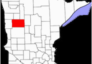 Counties Of Minnesota Map Becker County Minnesota Genealogy Genealogy Familysearch Wiki