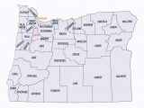 Counties Of oregon Map where In oregon to Find Pick Your Own Farms and orchards for Fruits